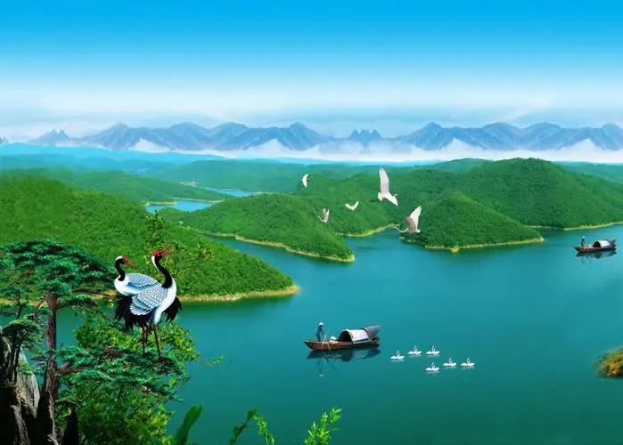 科技高精度先进
